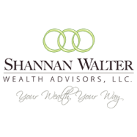 Shannan Walter Wealth Advisors Logo