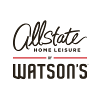 Watsons of Rochester Home Leisure Logo