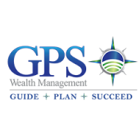 GPS Wealth Management Logo