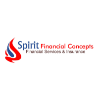 Spirit Financial Concepts, Inc Logo