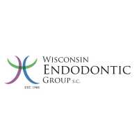 Wisconsin Endodontic Group Logo