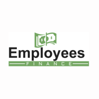 Employees Finance Logo