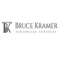 Bruce Kramer Financial Services Logo