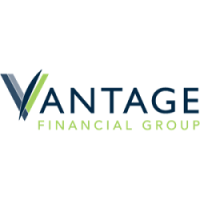 Vantage Financial Group Logo