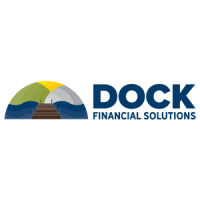 DOCK Financial Solutions Logo