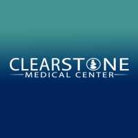 Clearstone Medical Center Logo
