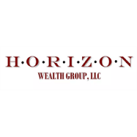 Horizon Wealth Group Logo