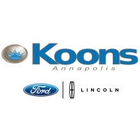 Koons Ford Lincoln of Annapolis Logo