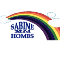 Sabine Mfd Homes, LLC Logo