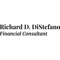 R & D Financial Services Logo