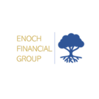 Enoch Financial Group Logo