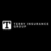 Terry Insurance Group Logo