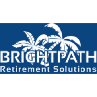 BrightPath Retirement Solutions Logo