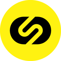 SOLM8 Logo