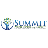 Summit Private Wealth Management Logo