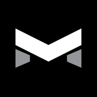 McGuire Insurance Agency Logo