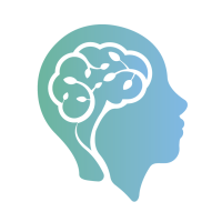Mind Study Center Logo