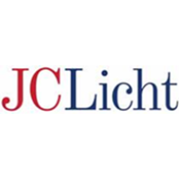 JC Licht Ace Richmond Logo