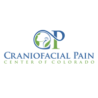 Craniofacial Pain Center Logo
