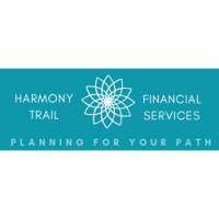 Harmony Trial Financial Services Logo