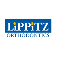 Lippitz Orthodontics Logo