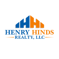 Henry Hinds Realty LLC Logo