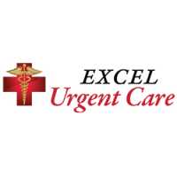 Excel Urgent Care of Nesconset Logo