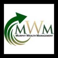 Murphy Wealth Management Logo