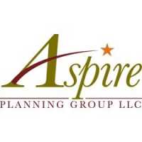 Aspire Planning Group Logo