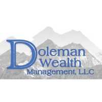 Doleman Wealth Management LLC Logo