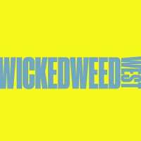 Wicked Weed West Logo