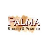 Palma Stucco and Plaster LLC Logo