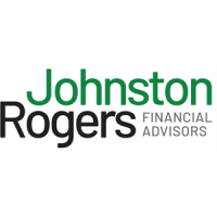 JohnstonRogers Financial Advisors Logo