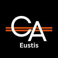 Cech Auto Eustis Logo