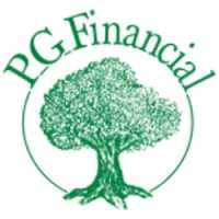 Professional Guidance Financial Services Logo