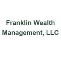 Franklin Wealth Management Logo