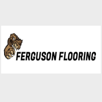Ferguson Flooring Logo