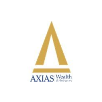 Axias Wealth Advisors Logo
