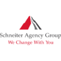Schneiter Agency Group Logo