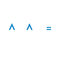 GALLACHER Advisor Platform Logo