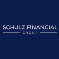 Schulz Financial Group Logo