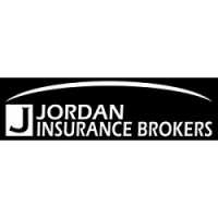 Jordan Insurance Brokers Logo