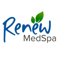 Renew MedSpa Logo