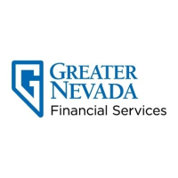 Greater Nevada Financial Services Logo
