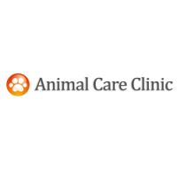 Animal Care Clinic Logo