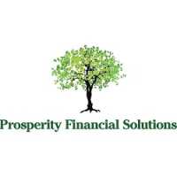Prosperity Financial Solutions Logo