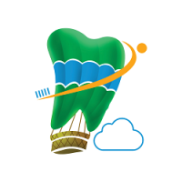 Smile Wonders Pediatric Dentistry | Dr. Rishita Jaju Logo