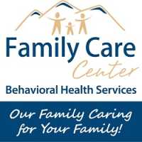 Family Care Center - Brentwood Clinic Logo