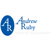 Andrew Ruby Wealth Management Logo