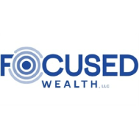 Focused Wealth, LLC (Previously Dot Yandle Financial Services) Logo